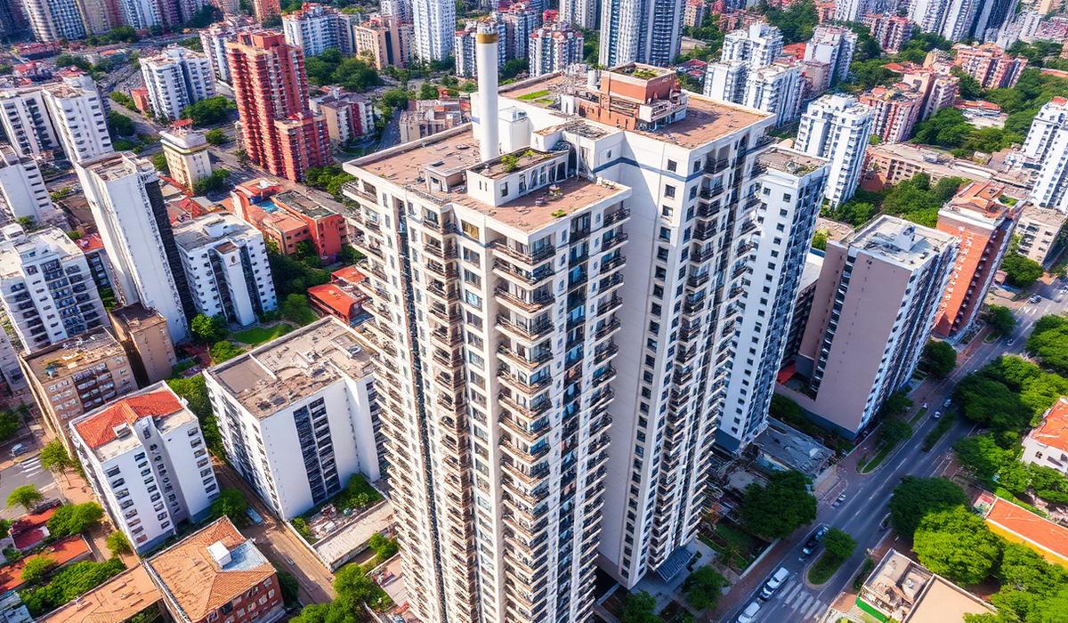 Desentupidora na Zona Sul de SP: como escolher a empresa certa
