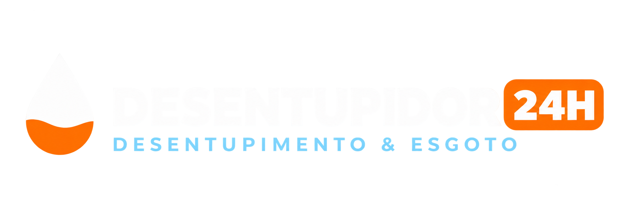 logo-desentupidor-24h