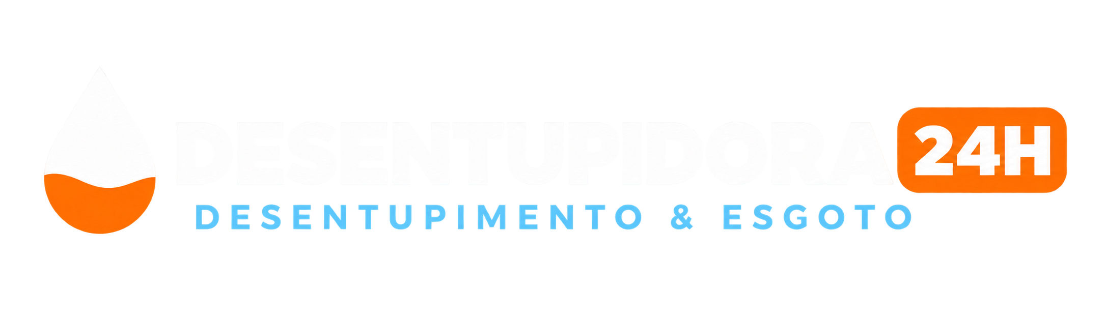 desentupidora-24h